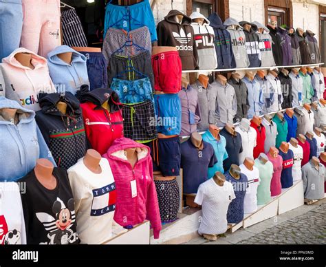 fake clothing brands in south africa|counterfeit luxury clothing.